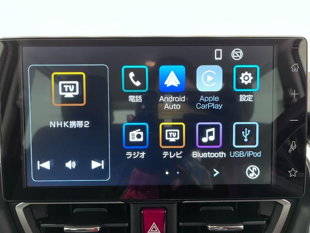 ムーヴＧパノラマモニター　９インチディスプレイオーディオ　ドライブレコーダー　左側パワースライドドア　ＵＳＢ入力端子　Ｂｌｕｅｔｏｏｔｈ　オートライト　キーフリー　アイドリングストップ　ティーゼットデオプラス（岡山県）の中古車