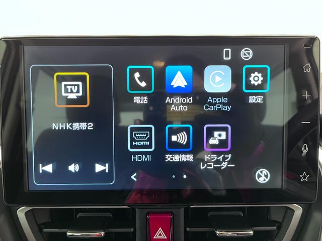 ムーヴＧパノラマモニター　９インチディスプレイオーディオ　ドライブレコーダー　左側パワースライドドア　ＵＳＢ入力端子　Ｂｌｕｅｔｏｏｔｈ　オートライト　キーフリー　アイドリングストップ　ティーゼットデオプラス（岡山県）の中古車