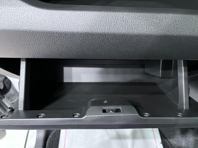 ムーヴＧパノラマモニター　９インチディスプレイオーディオ　ドライブレコーダー　左側パワースライドドア　ＵＳＢ入力端子　Ｂｌｕｅｔｏｏｔｈ　オートライト　キーフリー　アイドリングストップ　ティーゼットデオプラス（岡山県）の中古車