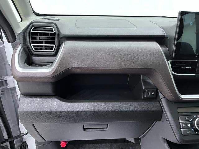 ムーヴＧパノラマモニター　９インチディスプレイオーディオ　ドライブレコーダー　左側パワースライドドア　ＵＳＢ入力端子　Ｂｌｕｅｔｏｏｔｈ　オートライト　キーフリー　アイドリングストップ　ティーゼットデオプラス（岡山県）の中古車