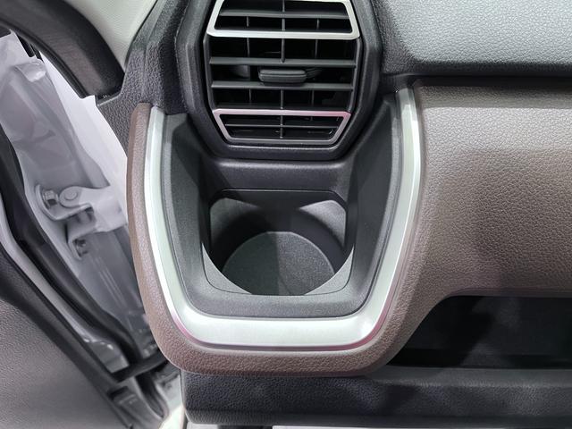 ムーヴＧパノラマモニター　９インチディスプレイオーディオ　ドライブレコーダー　左側パワースライドドア　ＵＳＢ入力端子　Ｂｌｕｅｔｏｏｔｈ　オートライト　キーフリー　アイドリングストップ　ティーゼットデオプラス（岡山県）の中古車