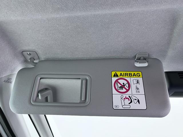 ムーヴＧパノラマモニター　９インチディスプレイオーディオ　ドライブレコーダー　左側パワースライドドア　ＵＳＢ入力端子　Ｂｌｕｅｔｏｏｔｈ　オートライト　キーフリー　アイドリングストップ　ティーゼットデオプラス（岡山県）の中古車