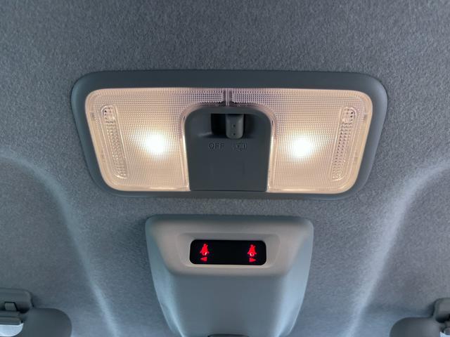 ムーヴＧパノラマモニター　９インチディスプレイオーディオ　ドライブレコーダー　左側パワースライドドア　ＵＳＢ入力端子　Ｂｌｕｅｔｏｏｔｈ　オートライト　キーフリー　アイドリングストップ　ティーゼットデオプラス（岡山県）の中古車