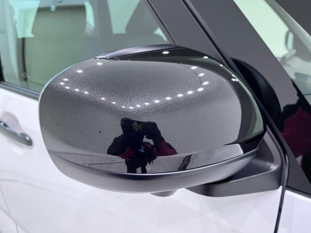 ムーヴＧパノラマモニター　９インチディスプレイオーディオ　ドライブレコーダー　左側パワースライドドア　ＵＳＢ入力端子　Ｂｌｕｅｔｏｏｔｈ　オートライト　キーフリー　アイドリングストップ　ティーゼットデオプラス（岡山県）の中古車