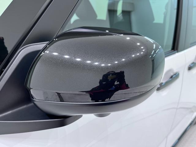 ムーヴＧパノラマモニター　９インチディスプレイオーディオ　ドライブレコーダー　左側パワースライドドア　ＵＳＢ入力端子　Ｂｌｕｅｔｏｏｔｈ　オートライト　キーフリー　アイドリングストップ　ティーゼットデオプラス（岡山県）の中古車