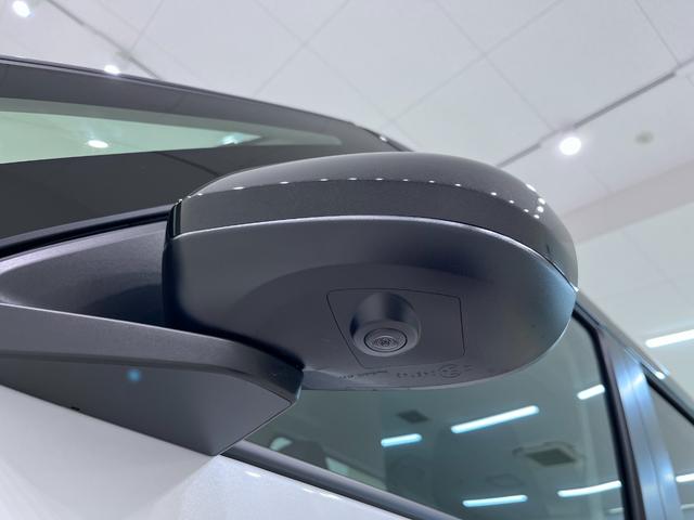 ムーヴＧパノラマモニター　９インチディスプレイオーディオ　ドライブレコーダー　左側パワースライドドア　ＵＳＢ入力端子　Ｂｌｕｅｔｏｏｔｈ　オートライト　キーフリー　アイドリングストップ　ティーゼットデオプラス（岡山県）の中古車