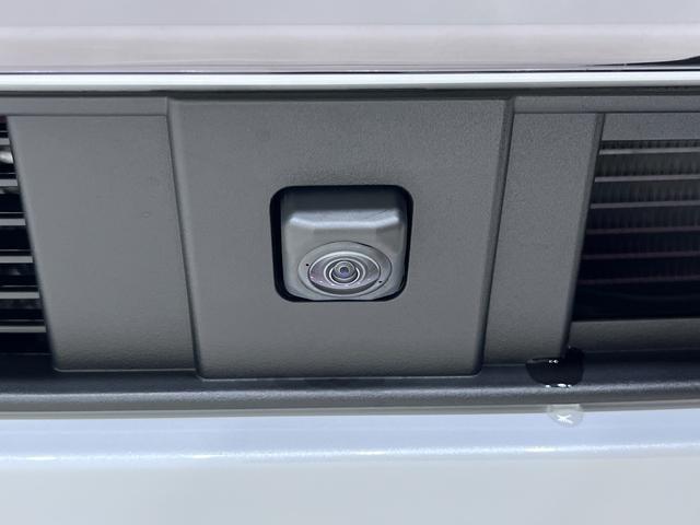 ムーヴＧパノラマモニター　９インチディスプレイオーディオ　ドライブレコーダー　左側パワースライドドア　ＵＳＢ入力端子　Ｂｌｕｅｔｏｏｔｈ　オートライト　キーフリー　アイドリングストップ　ティーゼットデオプラス（岡山県）の中古車