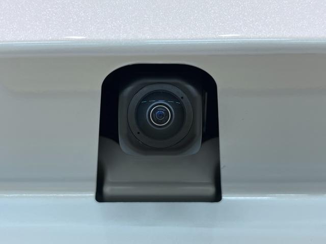 ムーヴＧパノラマモニター　９インチディスプレイオーディオ　ドライブレコーダー　左側パワースライドドア　ＵＳＢ入力端子　Ｂｌｕｅｔｏｏｔｈ　オートライト　キーフリー　アイドリングストップ　ティーゼットデオプラス（岡山県）の中古車