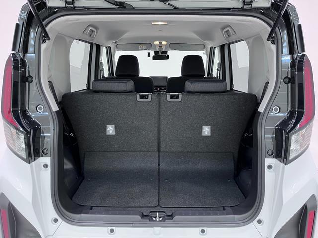 ムーヴＧパノラマモニター　９インチディスプレイオーディオ　ドライブレコーダー　左側パワースライドドア　ＵＳＢ入力端子　Ｂｌｕｅｔｏｏｔｈ　オートライト　キーフリー　アイドリングストップ　ティーゼットデオプラス（岡山県）の中古車