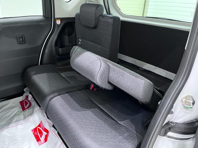 ムーヴＧパノラマモニター　９インチディスプレイオーディオ　ドライブレコーダー　左側パワースライドドア　ＵＳＢ入力端子　Ｂｌｕｅｔｏｏｔｈ　オートライト　キーフリー　アイドリングストップ　ティーゼットデオプラス（岡山県）の中古車