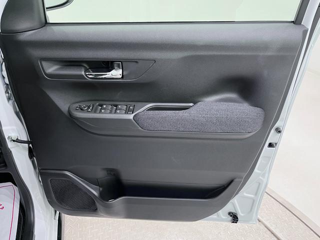 ムーヴＧパノラマモニター　９インチディスプレイオーディオ　ドライブレコーダー　左側パワースライドドア　ＵＳＢ入力端子　Ｂｌｕｅｔｏｏｔｈ　オートライト　キーフリー　アイドリングストップ　ティーゼットデオプラス（岡山県）の中古車