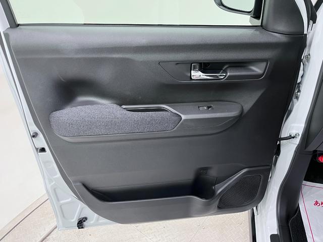 ムーヴＧパノラマモニター　９インチディスプレイオーディオ　ドライブレコーダー　左側パワースライドドア　ＵＳＢ入力端子　Ｂｌｕｅｔｏｏｔｈ　オートライト　キーフリー　アイドリングストップ　ティーゼットデオプラス（岡山県）の中古車