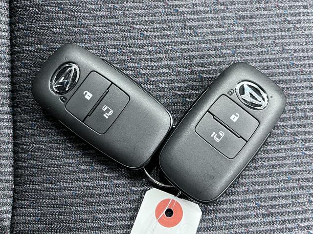 ムーヴＧパノラマモニター　９インチディスプレイオーディオ　ドライブレコーダー　左側パワースライドドア　ＵＳＢ入力端子　Ｂｌｕｅｔｏｏｔｈ　オートライト　キーフリー　アイドリングストップ　ティーゼットデオプラス（岡山県）の中古車