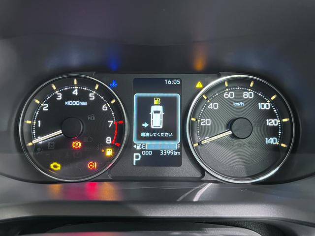 ムーヴＧパノラマモニター　９インチディスプレイオーディオ　ドライブレコーダー　左側パワースライドドア　ＵＳＢ入力端子　Ｂｌｕｅｔｏｏｔｈ　オートライト　キーフリー　アイドリングストップ　ティーゼットデオプラス（岡山県）の中古車