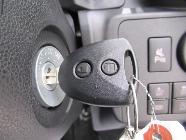 ミライースＬ　ＳＡ３オートライト　キーレスエントリー　アイドリングストップ　ＣＤチューナー　衝突被害軽減システム　レーンアシスト　オートマチックハイビーム　ティーゼットデオプラス（岡山県）の中古車