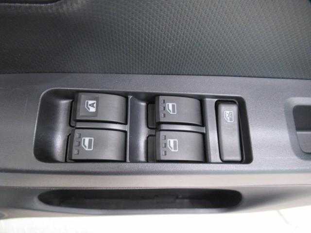 ミライースＬ　ＳＡ３オートライト　キーレスエントリー　アイドリングストップ　ＣＤチューナー　衝突被害軽減システム　レーンアシスト　オートマチックハイビーム　ティーゼットデオプラス（岡山県）の中古車