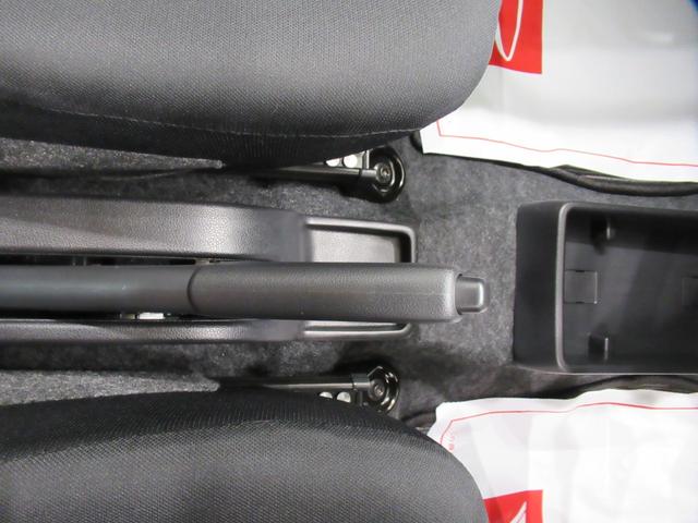 ミライースＬ　ＳＡ３オートライト　キーレスエントリー　アイドリングストップ　ＣＤチューナー　衝突被害軽減システム　レーンアシスト　オートマチックハイビーム　ティーゼットデオプラス（岡山県）の中古車