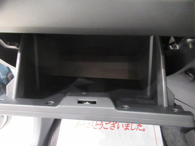 ミライースＬ　ＳＡ３オートライト　キーレスエントリー　アイドリングストップ　ＣＤチューナー　衝突被害軽減システム　レーンアシスト　オートマチックハイビーム　ティーゼットデオプラス（岡山県）の中古車