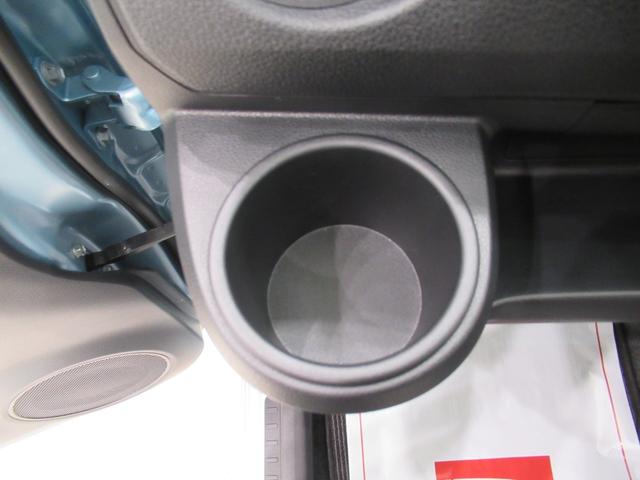 ミライースＬ　ＳＡ３オートライト　キーレスエントリー　アイドリングストップ　ＣＤチューナー　衝突被害軽減システム　レーンアシスト　オートマチックハイビーム　ティーゼットデオプラス（岡山県）の中古車