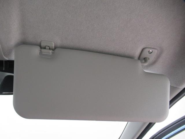 ミライースＬ　ＳＡ３オートライト　キーレスエントリー　アイドリングストップ　ＣＤチューナー　衝突被害軽減システム　レーンアシスト　オートマチックハイビーム　ティーゼットデオプラス（岡山県）の中古車