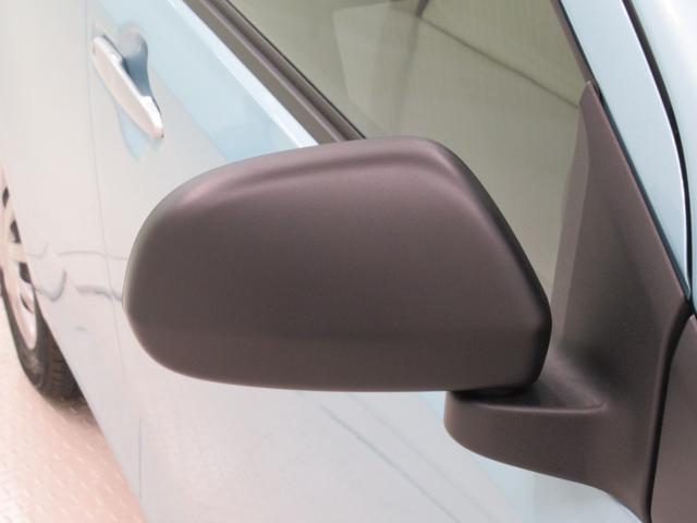 ミライースＬ　ＳＡ３オートライト　キーレスエントリー　アイドリングストップ　ＣＤチューナー　衝突被害軽減システム　レーンアシスト　オートマチックハイビーム　ティーゼットデオプラス（岡山県）の中古車