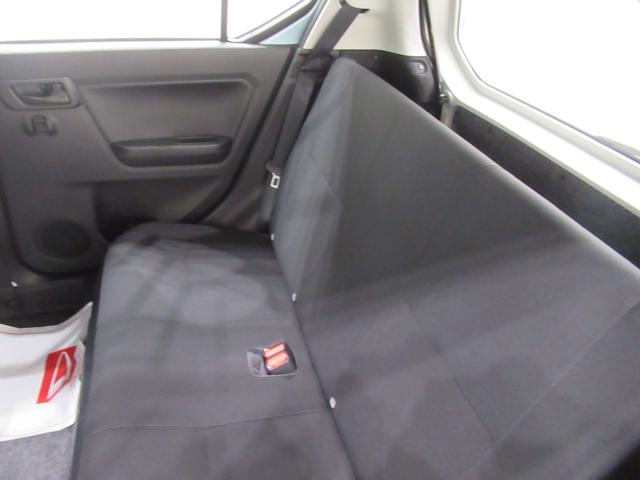 ミライースＬ　ＳＡ３オートライト　キーレスエントリー　アイドリングストップ　ＣＤチューナー　衝突被害軽減システム　レーンアシスト　オートマチックハイビーム　ティーゼットデオプラス（岡山県）の中古車