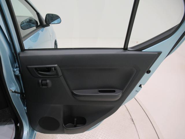 ミライースＬ　ＳＡ３オートライト　キーレスエントリー　アイドリングストップ　ＣＤチューナー　衝突被害軽減システム　レーンアシスト　オートマチックハイビーム　ティーゼットデオプラス（岡山県）の中古車