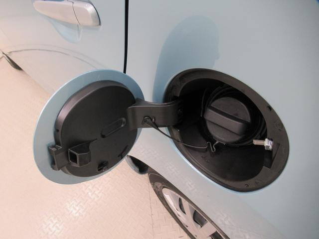 ミライースＬ　ＳＡ３オートライト　キーレスエントリー　アイドリングストップ　ＣＤチューナー　衝突被害軽減システム　レーンアシスト　オートマチックハイビーム　ティーゼットデオプラス（岡山県）の中古車