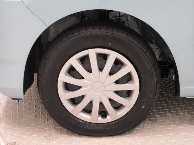 ミライースＬ　ＳＡ３オートライト　キーレスエントリー　アイドリングストップ　ＣＤチューナー　衝突被害軽減システム　レーンアシスト　オートマチックハイビーム　ティーゼットデオプラス（岡山県）の中古車