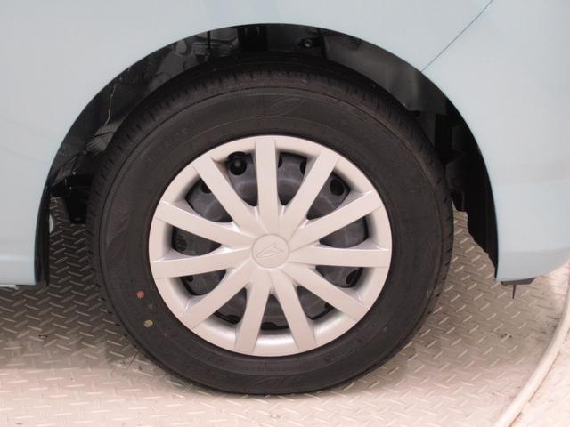 ミライースＬ　ＳＡ３オートライト　キーレスエントリー　アイドリングストップ　ＣＤチューナー　衝突被害軽減システム　レーンアシスト　オートマチックハイビーム　ティーゼットデオプラス（岡山県）の中古車