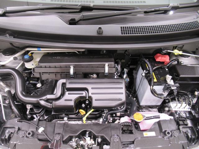 ミライースＬ　ＳＡ３オートライト　キーレスエントリー　アイドリングストップ　ＣＤチューナー　衝突被害軽減システム　レーンアシスト　オートマチックハイビーム　ティーゼットデオプラス（岡山県）の中古車