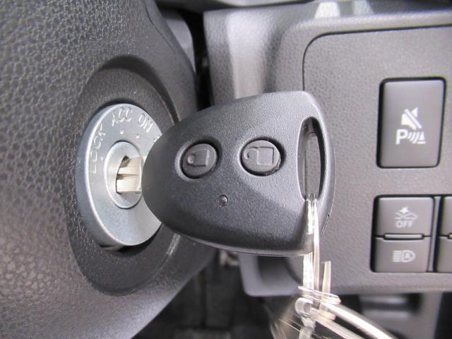 ミライースＬ　ＳＡ３オートライト　キーレスエントリー　アイドリングストップ　ＣＤチューナー　衝突被害軽減システム　レーンアシスト　オートマチックハイビーム　ティーゼットデオプラス（岡山県）の中古車