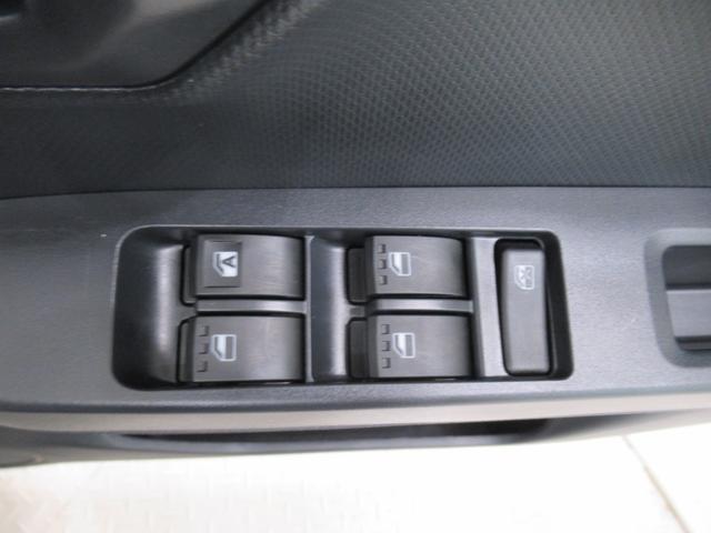 ミライースＬ　ＳＡ３オートライト　キーレスエントリー　アイドリングストップ　ＣＤチューナー　衝突被害軽減システム　レーンアシスト　オートマチックハイビーム　ティーゼットデオプラス（岡山県）の中古車