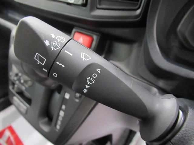 ミライースＬ　ＳＡ３オートライト　キーレスエントリー　アイドリングストップ　ＣＤチューナー　衝突被害軽減システム　レーンアシスト　オートマチックハイビーム　ティーゼットデオプラス（岡山県）の中古車