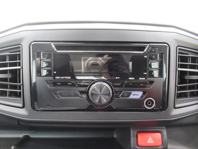 ミライースＬ　ＳＡ３オートライト　キーレスエントリー　アイドリングストップ　ＣＤチューナー　衝突被害軽減システム　レーンアシスト　オートマチックハイビーム　ティーゼットデオプラス（岡山県）の中古車