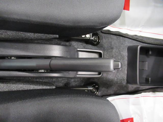 ミライースＬ　ＳＡ３オートライト　キーレスエントリー　アイドリングストップ　ＣＤチューナー　衝突被害軽減システム　レーンアシスト　オートマチックハイビーム　ティーゼットデオプラス（岡山県）の中古車