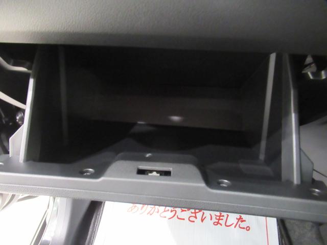 ミライースＬ　ＳＡ３オートライト　キーレスエントリー　アイドリングストップ　ＣＤチューナー　衝突被害軽減システム　レーンアシスト　オートマチックハイビーム　ティーゼットデオプラス（岡山県）の中古車