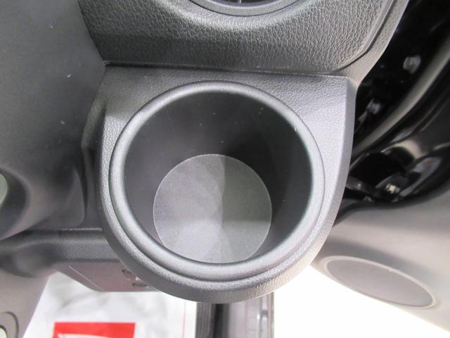 ミライースＬ　ＳＡ３オートライト　キーレスエントリー　アイドリングストップ　ＣＤチューナー　衝突被害軽減システム　レーンアシスト　オートマチックハイビーム　ティーゼットデオプラス（岡山県）の中古車