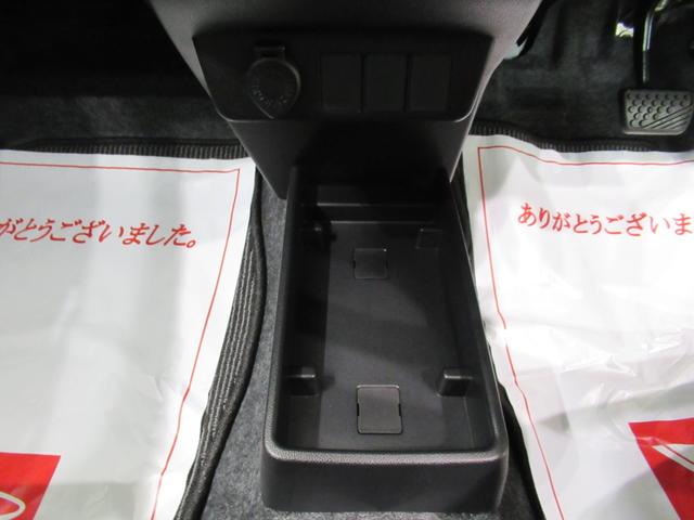 ミライースＬ　ＳＡ３オートライト　キーレスエントリー　アイドリングストップ　ＣＤチューナー　衝突被害軽減システム　レーンアシスト　オートマチックハイビーム　ティーゼットデオプラス（岡山県）の中古車