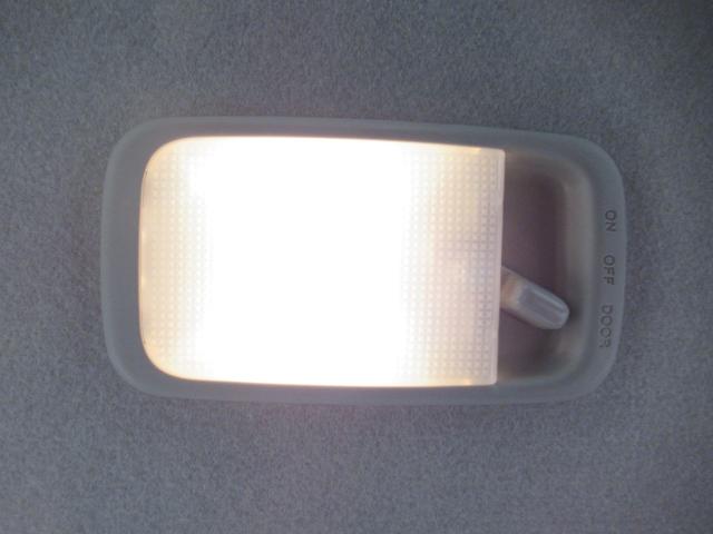 ミライースＬ　ＳＡ３オートライト　キーレスエントリー　アイドリングストップ　ＣＤチューナー　衝突被害軽減システム　レーンアシスト　オートマチックハイビーム　ティーゼットデオプラス（岡山県）の中古車