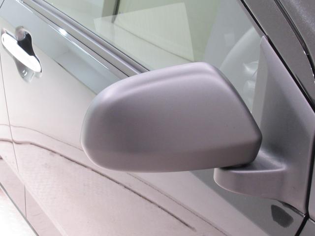 ミライースＬ　ＳＡ３オートライト　キーレスエントリー　アイドリングストップ　ＣＤチューナー　衝突被害軽減システム　レーンアシスト　オートマチックハイビーム　ティーゼットデオプラス（岡山県）の中古車