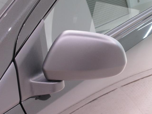 ミライースＬ　ＳＡ３オートライト　キーレスエントリー　アイドリングストップ　ＣＤチューナー　衝突被害軽減システム　レーンアシスト　オートマチックハイビーム　ティーゼットデオプラス（岡山県）の中古車