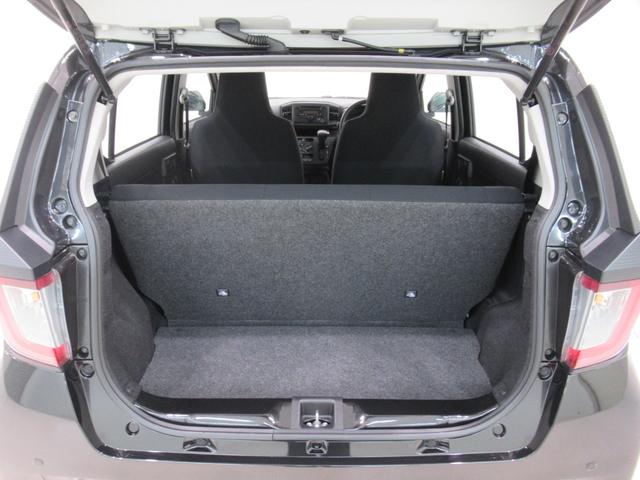 ミライースＬ　ＳＡ３オートライト　キーレスエントリー　アイドリングストップ　ＣＤチューナー　衝突被害軽減システム　レーンアシスト　オートマチックハイビーム　ティーゼットデオプラス（岡山県）の中古車