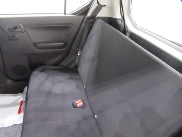 ミライースＬ　ＳＡ３オートライト　キーレスエントリー　アイドリングストップ　ＣＤチューナー　衝突被害軽減システム　レーンアシスト　オートマチックハイビーム　ティーゼットデオプラス（岡山県）の中古車