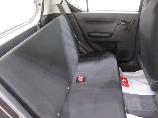 ミライースＬ　ＳＡ３オートライト　キーレスエントリー　アイドリングストップ　ＣＤチューナー　衝突被害軽減システム　レーンアシスト　オートマチックハイビーム　ティーゼットデオプラス（岡山県）の中古車