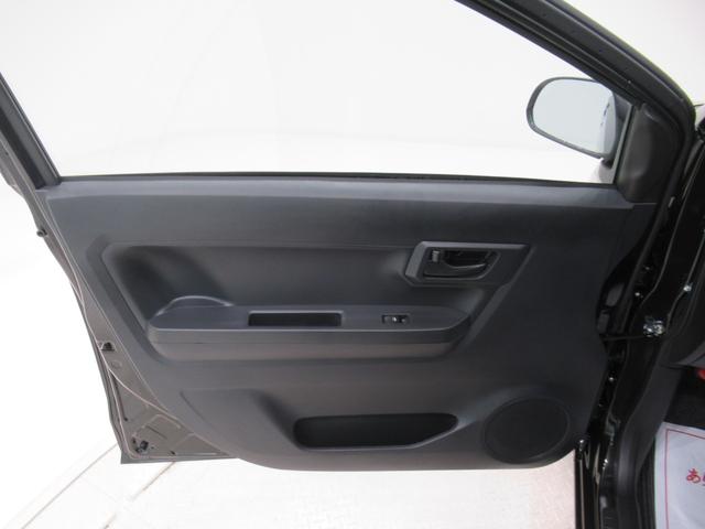 ミライースＬ　ＳＡ３オートライト　キーレスエントリー　アイドリングストップ　ＣＤチューナー　衝突被害軽減システム　レーンアシスト　オートマチックハイビーム　ティーゼットデオプラス（岡山県）の中古車