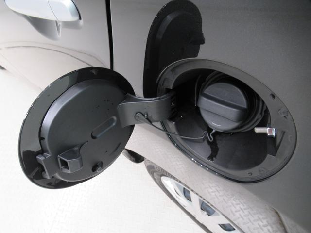 ミライースＬ　ＳＡ３オートライト　キーレスエントリー　アイドリングストップ　ＣＤチューナー　衝突被害軽減システム　レーンアシスト　オートマチックハイビーム　ティーゼットデオプラス（岡山県）の中古車