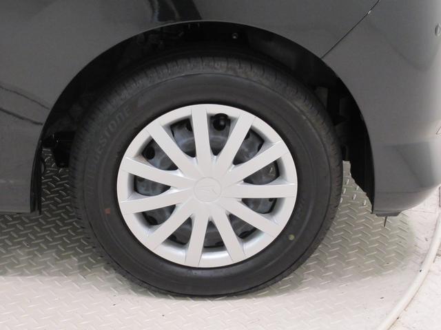 ミライースＬ　ＳＡ３オートライト　キーレスエントリー　アイドリングストップ　ＣＤチューナー　衝突被害軽減システム　レーンアシスト　オートマチックハイビーム　ティーゼットデオプラス（岡山県）の中古車