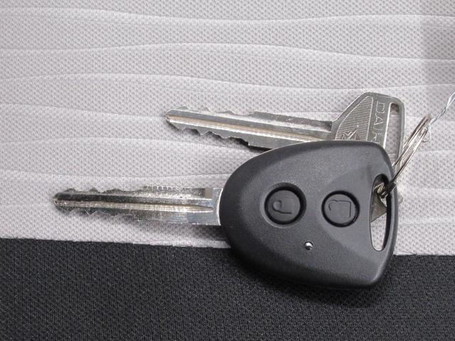 ミライースＬ　ＳＡ３オートライト　キーレスエントリー　アイドリングストップ　ＣＤチューナー　衝突被害軽減システム　レーンアシスト　オートマチックハイビーム　ティーゼットデオプラス（岡山県）の中古車