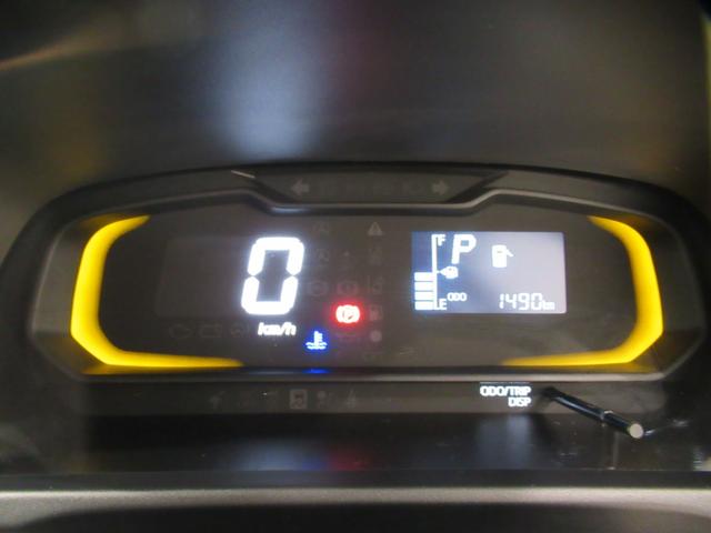 ミライースＬ　ＳＡ３オートライト　キーレスエントリー　アイドリングストップ　ＣＤチューナー　衝突被害軽減システム　レーンアシスト　オートマチックハイビーム　ティーゼットデオプラス（岡山県）の中古車